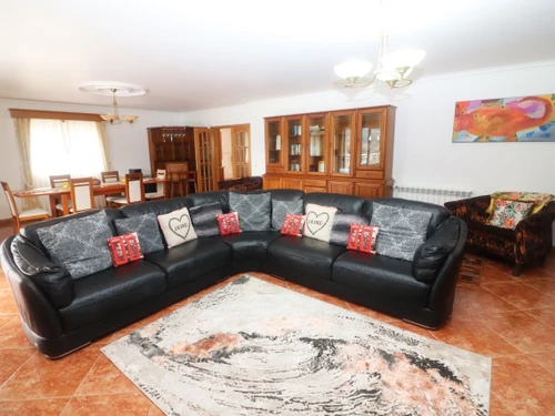 Ferienhaus Gerês, 9 Schlafzimmer, 18 Personen - photo_1011875180177