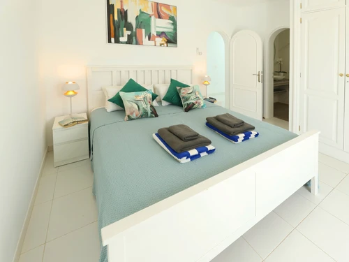 Villa Puerto del Carmen, 5 pièces, 8 personnes - photo_1011875180324