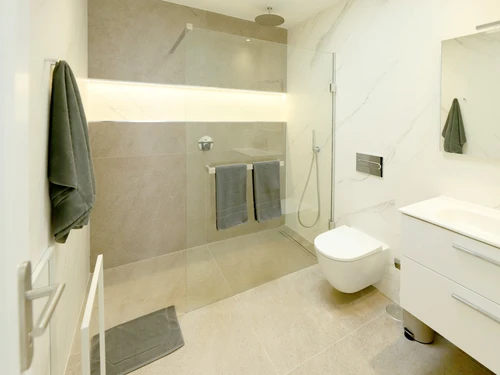 Villa Puerto del Carmen, 5 pièces, 8 personnes - photo_1011875180324