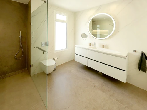 Villa Puerto del Carmen, 5 pièces, 8 personnes - photo_1011875180324