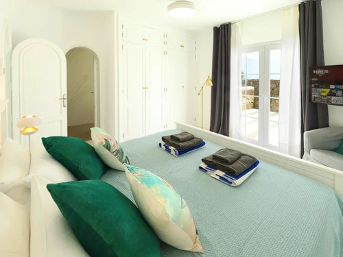 Villa Puerto del Carmen, 5 pièces, 8 personnes - photo_1011875180324