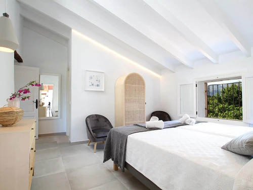 Villa Pollença, 6 pièces, 10 personnes - photo_1011875180451