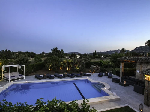 Villa Pollença, 6 pièces, 10 personnes - photo_1011875180451