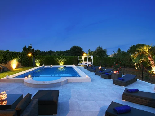 Villa Pollença, 6 pièces, 10 personnes - photo_1011875180451