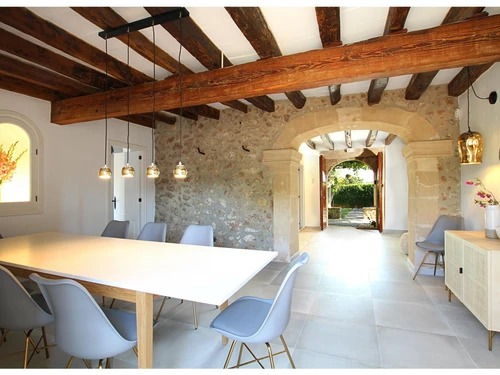 Villa Pollença, 6 pièces, 10 personnes - photo_1011875180451
