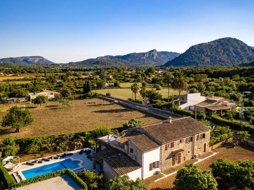 Villa Pollença, 6 pièces, 10 personnes - photo_1011875180451