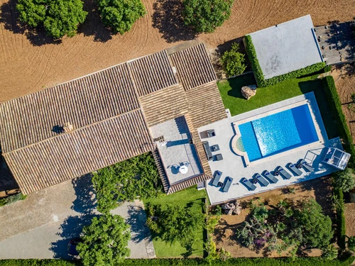 Villa Pollensa, 5 dormitorios, 10 personas - photo_1011875180451