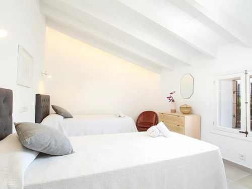 Villa Pollença, 6 pièces, 10 personnes - photo_1011875180451