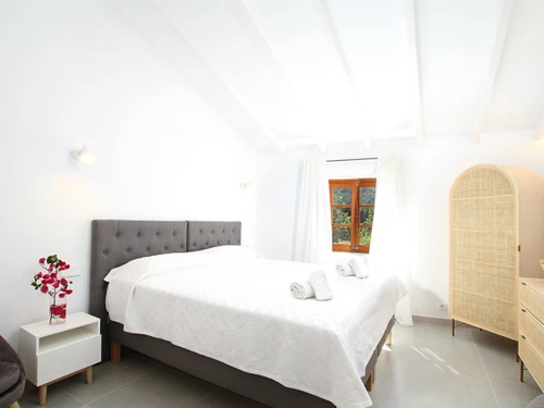 Villa Pollença, 6 bedrooms, 12 persons - photo_1011875180589