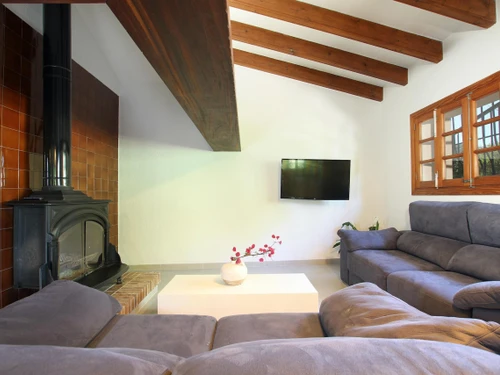 Villa Pollença, 6 bedrooms, 12 persons - photo_1011875180589