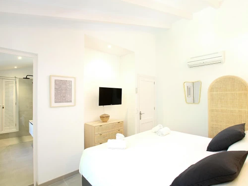 Villa Pollença, 6 bedrooms, 12 persons - photo_1011875180589