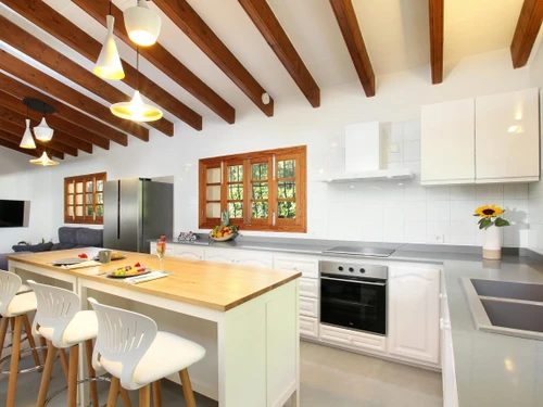 Villa Pollença, 6 bedrooms, 12 persons - photo_1011875180589