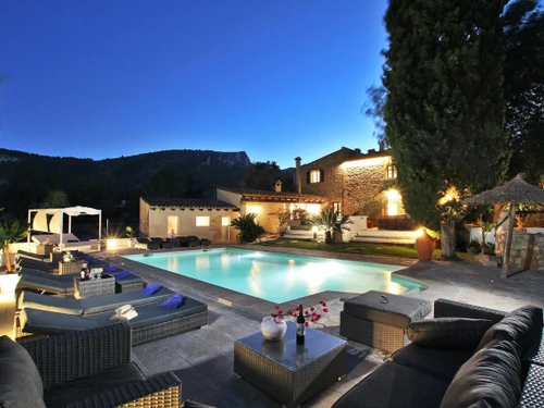 Villa Pollença, 6 bedrooms, 12 persons - photo_1011875180589