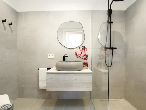 Villa Pollença, 6 bedrooms, 12 persons - photo_1011875180589