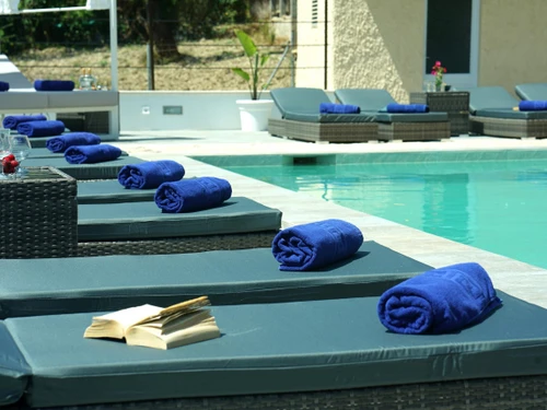 Villa Pollença, 6 bedrooms, 12 persons - photo_1011875180589