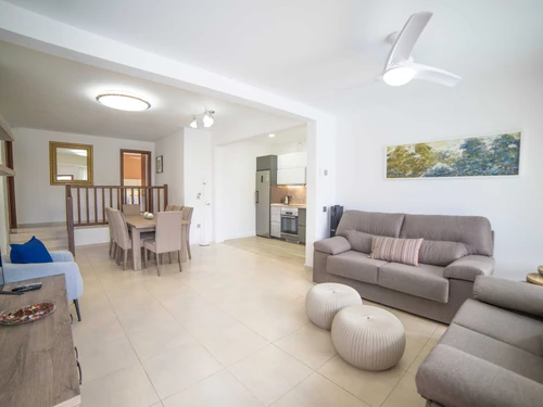 Villa Puerto del Carmen, 5 pièces, 12 personnes - photo_1011875180847