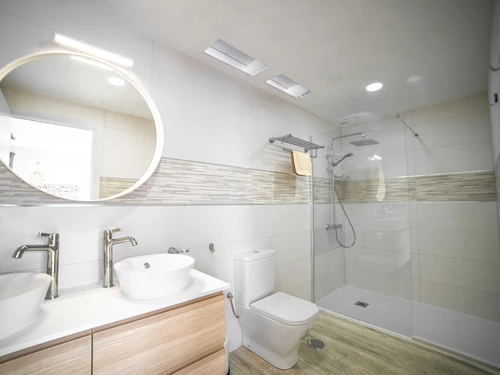 Villa Puerto del Carmen, 5 pièces, 12 personnes - photo_1011875180847