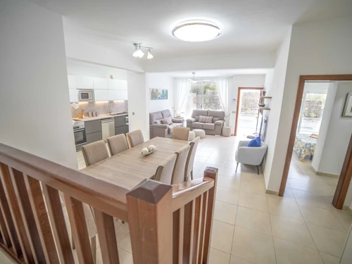 Villa Puerto del Carmen, 5 pièces, 12 personnes - photo_1011875180847