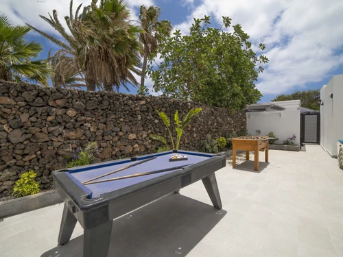 Villa Puerto del Carmen, 5 pièces, 12 personnes - photo_1011875180847