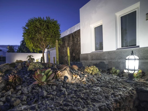 Villa Puerto del Carmen, 5 pièces, 12 personnes - photo_1011875180847