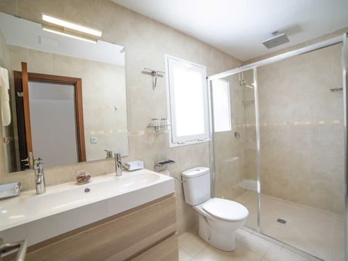 Villa Puerto del Carmen, 5 pièces, 12 personnes - photo_1011875180847