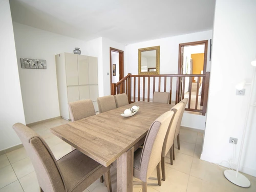 Villa Puerto del Carmen, 4 Schlafzimmer, 12 Personen - photo_1011875180847