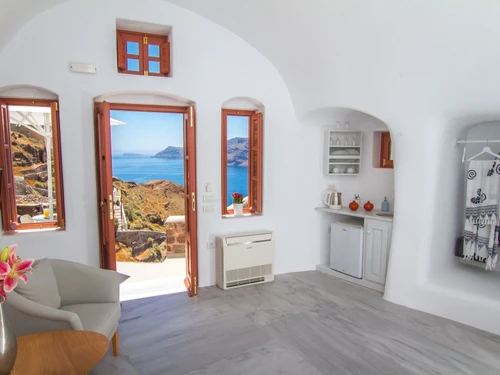 Villa Oiã, 1 Schlafzimmer, 2 Personen - photo_1011875181255