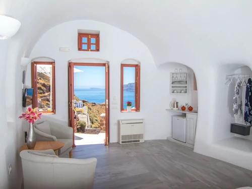 Villa Oiã, 1 Schlafzimmer, 2 Personen - photo_1011875181255