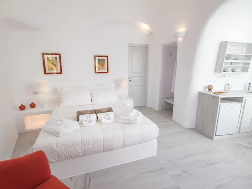 Villa Oiã, 1 Schlafzimmer, 2 Personen - photo_1011875181255