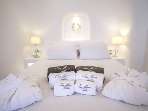 Villa Oiã, 1 Schlafzimmer, 2 Personen - photo_1011875181255