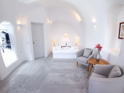 Villa Oiã, 1 Schlafzimmer, 2 Personen - photo_1011875181255