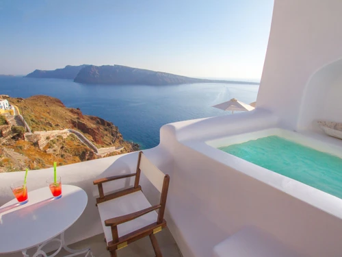 Villa Oiã, 1 Schlafzimmer, 2 Personen - photo_1011875181255