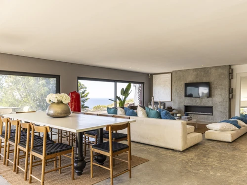 Villa Alcabideche, 5 Schlafzimmer, 10 Personen - photo_1011875181373