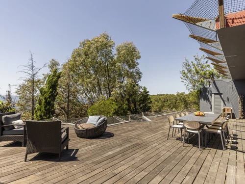 Villa Alcabideche, 5 Schlafzimmer, 10 Personen - photo_1011875181373