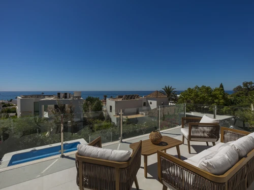 Villa Marbella, 6 pièces, 10 personnes - photo_1011875181514