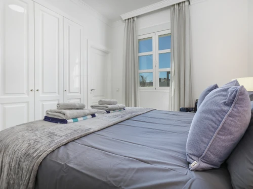 Villa Marbella, 6 pièces, 10 personnes - photo_1011875181514