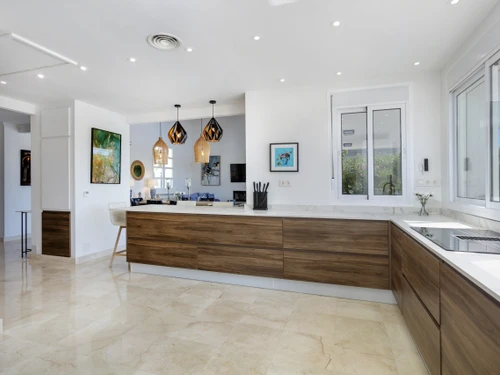 Villa Marbella, 6 pièces, 10 personnes - photo_1011875181514