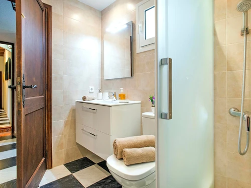 Villa Pollença, 6 bedrooms, 12 persons - photo_1011875181657