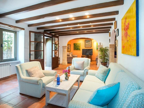 Villa Pollença, 6 bedrooms, 12 persons - photo_1011875181657