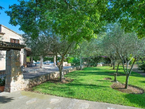 Villa Pollença, 6 bedrooms, 12 persons - photo_1011875181657