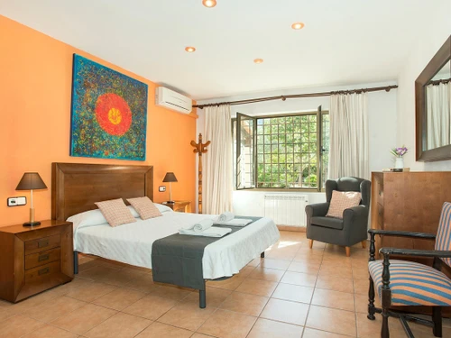 Villa Pollença, 6 bedrooms, 12 persons - photo_1011875181657