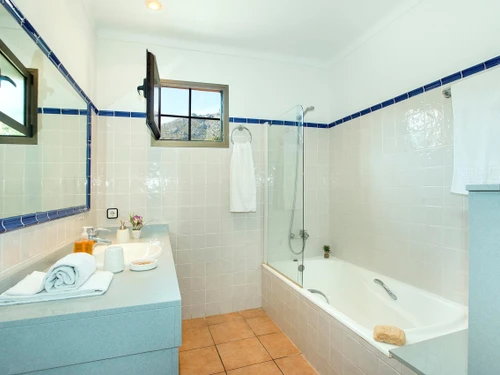 Villa Pollença, 7 pièces, 12 personnes - photo_1011875181657