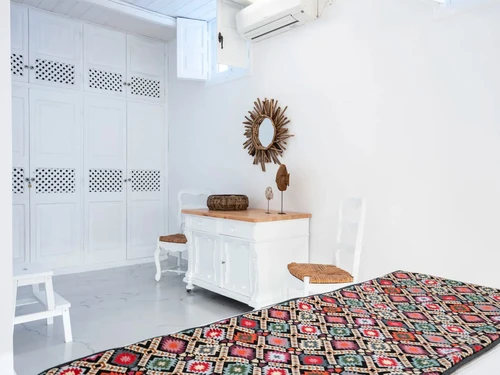 Villa Oiã, 3 Schlafzimmer, 8 Personen - photo_1011875181789