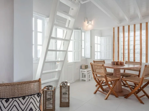 Villa Oiã, 3 Schlafzimmer, 8 Personen - photo_1011875181789