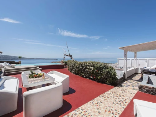 Villa Oiã, 3 Schlafzimmer, 8 Personen - photo_1011875181789