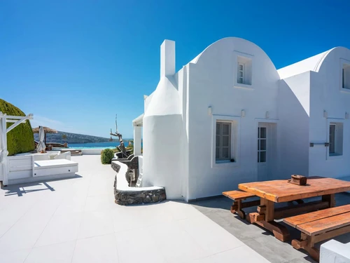 Villa Oiã, 3 Schlafzimmer, 8 Personen - photo_1011875181789