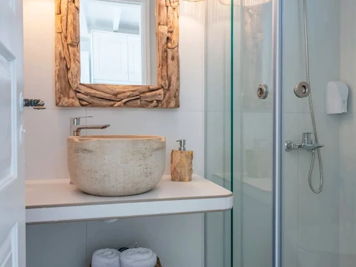 Villa Oiã, 3 Schlafzimmer, 8 Personen - photo_1011875181789