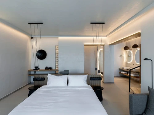 Villa Oiã, 2 Schlafzimmer, 3 Personen - photo_1011875181922