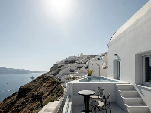 Villa Oiã, 2 Schlafzimmer, 3 Personen - photo_1011875181922