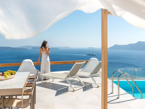 Villa Oiã, 2 Schlafzimmer, 4 Personen - photo_1011875182039